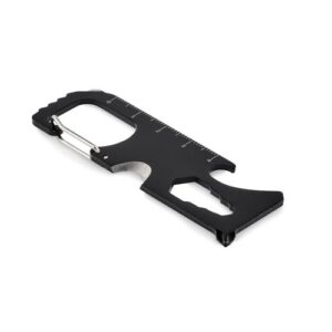 VETOOL Multi-outils de poche