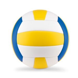 VOLLEY Ballon de volley