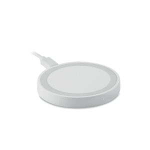WIRELESS PLATO + Petit chargeur sans fil