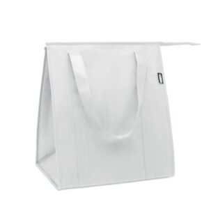 WOOLER Sac isotherme non tissé RPET