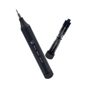 kit d'outils réparabilité tout-en-1