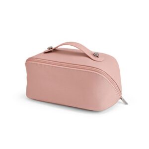 Macao Toiletry Bag