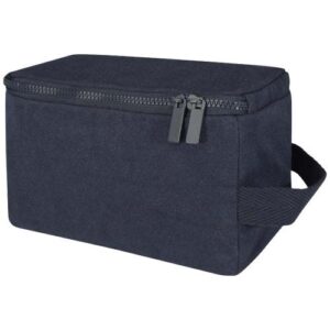 Organiseur de produits de toilette Pack 500 g/m² Aware™ recyclé