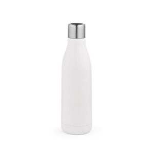 Parana Bottle