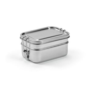 Picasso Lunchbox
