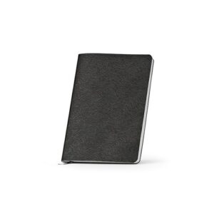 Sartre Notebook