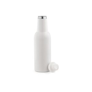 Sepik Bottle