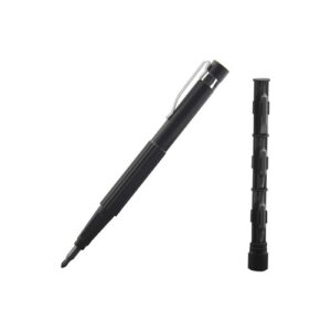 smart tournevis stylo 12-en-1