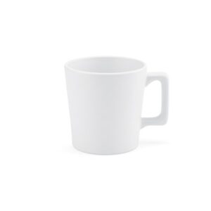 Thames 250 Mug