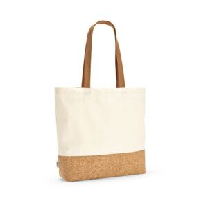 Vinson Tote Bag