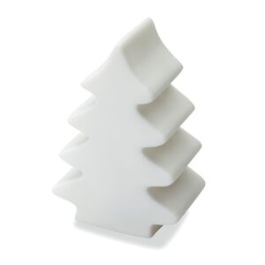 LUMITREE Lumière changeante  sapin
