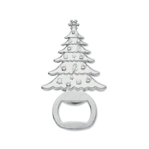 NOTLE Décapsuleur motif Noël