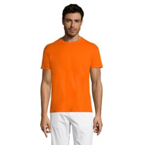 TITAN TITAN TEE SHIRT 150gr