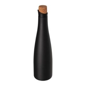 Carafe RETUMBLER-TUCSON