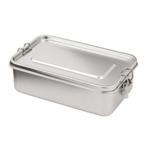 Lunch Box RE98-LUNCHBREAK