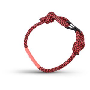 BRACELET CORDE