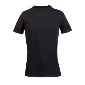 EXPLORER Explorer tee shirt unisexe