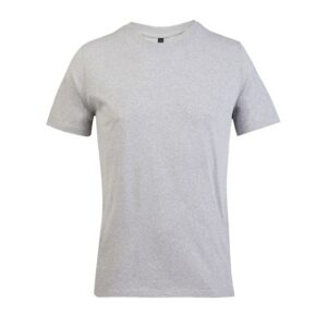 EXPLORER Explorer tee shirt unisexe