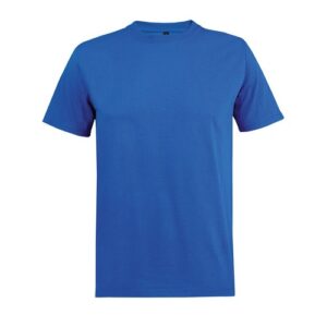 EXPLORER Explorer tee shirt unisexe