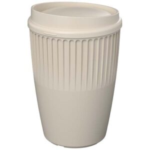 Gobelet Cirrus de 350 ml