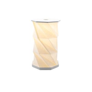 Lanterne pliable 'Mira'