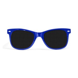 LUNETTES VERRES PERSONNALISÉS