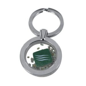 Porte-Clés SALSA 3cm