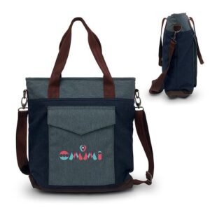 SAC MULTIMATIERES