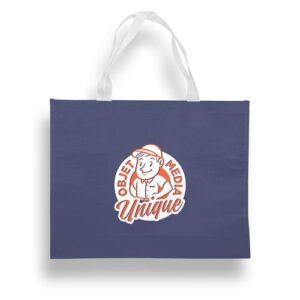 SAC RPET