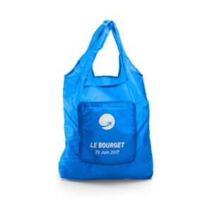 SAC SHOPPING PLIABLE - SAPLSZI