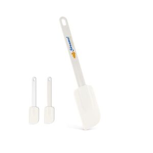 SPATULE MARYSE DE CUISINE