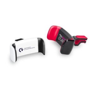 SUPPORT TELEPHONE POUR VOITURE