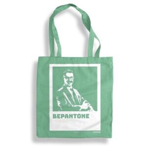 TOTEBAG MADE IN TURQUIE