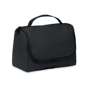 AWAY Pochette à suspendre en PU