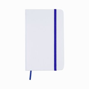 Bloc Notes Yakis