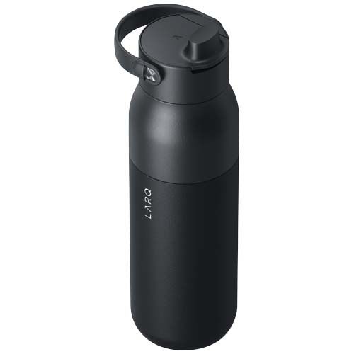 Larq Bouteille Isotherme 740ml, Avec Système De Purification  D Purification 1291451918
