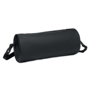 BRENNA TUBE Sac de sport en 300D RPET