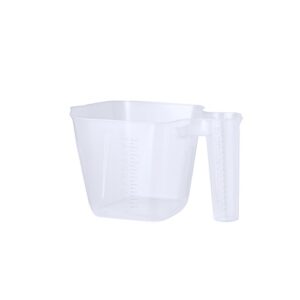 Carafe Mesureur Lumer