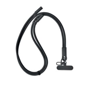COCHARGE Cordon de charge 60W