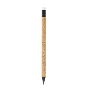Crayon Éternel Grabit