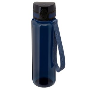 Gourde RETUMBLER-CASAN XL