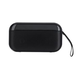 Haut-Parleur Nusbon RCS