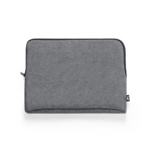 Housse pour Ordinateur Portable Hops