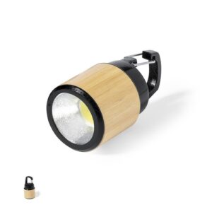 Lampe Gus