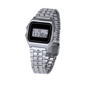 Montre Busnor