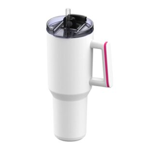 Mug isotherme RETUMBLER-myKINGS CANYON 1200