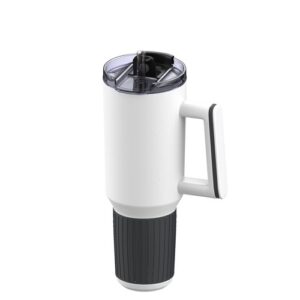 Mug isotherme RETUMBLER-myKINGS CANYON 900