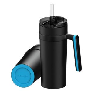 Mug isotherme RETUMBLER-myORINOCO CERAMIC