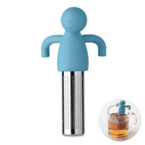 NINOT Infuseur à thé