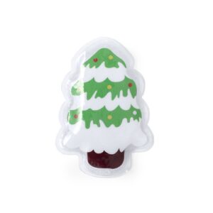 Patch Chaleur Cepex